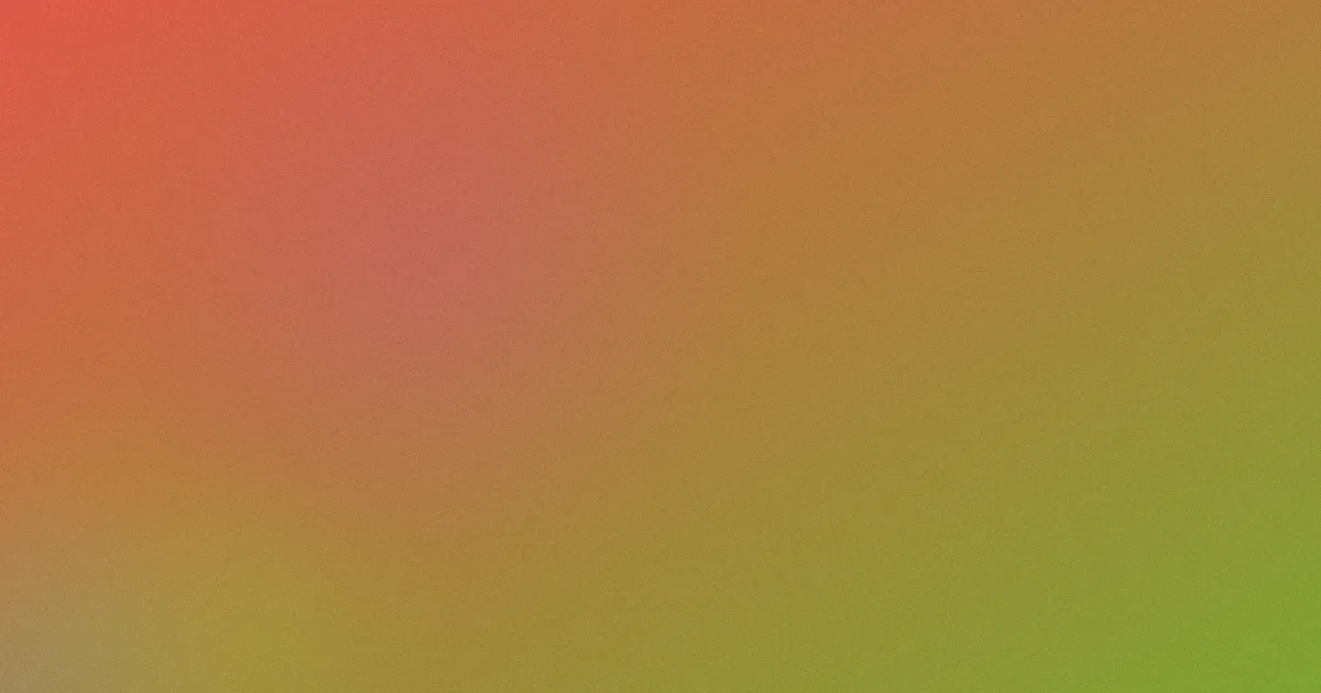 毛家超测评：查资料前先避开四个坑